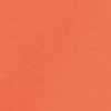 Swatch Image LIVING CORAL
