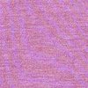 RADIANT ORCHID HEATHER Swatch
