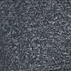 Swatch Image CHARCOAL HEATHER