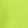 Swatch Image WILD LIME