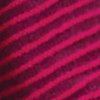 Swatch Image PINK FUCHSIA TWIST