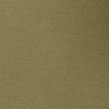 Swatch Image LODEN GREEN