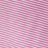 RADIANT ORCHID STRIPE Swatch