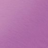 RADIANT ORCHID Swatch