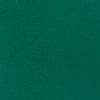 MALACHITE Swatch