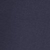 Swatch Image NAVY