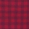 Swatch Image RED PLAID