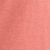 CORAL HEATHER Swatch