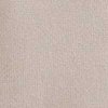 DOVE GREY Swatch
