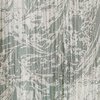 GREEN MILIEU MARBLE Swatch