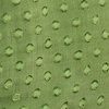 PIQUANT GREEN Swatch