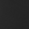 BLACK Swatch