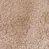 Swatch Image OATMEAL