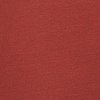 BRICK RED Swatch