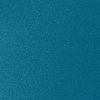 Swatch Image TEAL HARBOR