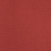 Swatch Image CANYON CLAY