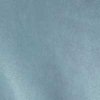 Swatch Image CITADEL