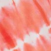 Swatch Image HOT CORAL