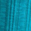 CARIBBEAN TURQUOISE Swatch