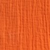 VERMILLION ORNG Swatch