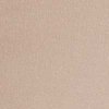 KHAKI Swatch