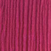 Swatch Image BERRY