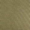 OLIVE Swatch