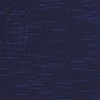 Swatch Image PATRIOT BLUE
