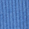 FRENCH BLUE Swatch