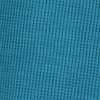 FJORD BLUE Swatch