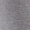 Swatch Image HEATHER GREY