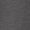 CHARCOAL GREY Swatch