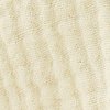 IVORY PEARL Swatch