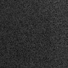 Swatch Image CHARCOAL HEATHER