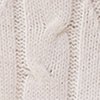 IVORY PEARL Swatch