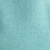 TEAL HEATHER Swatch