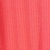 CHRYSANTHEMUM Swatch