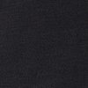 Swatch Image BLACK