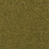 FERN Swatch