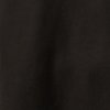Swatch Image BLACK