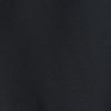 Swatch Image BLACK