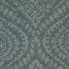 Swatch Image OLIVE