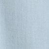 LIGHT DENIM Swatch