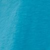 Swatch Image FJORD BLUE