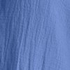 DAZZLING BLUE Swatch