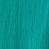 TEAL BLUE Swatch