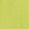 LIME Swatch