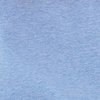 LIGHT BLUE HEATHER Swatch