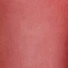 MARSALA Swatch