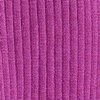 DEEP ORCHID Swatch